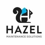 Hazel Maintenance Solutions - @hazelmaintenance - Instagram