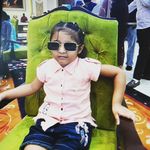 HazelMaini - @hazel_maini00019 - Instagram