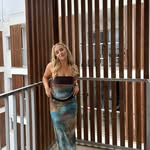 @hazelmainwaring - Instagram