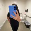 hazels_main12 - @hazel_cory - TikTok