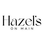 Hazel’s On Main - @hazelsonmain - Instagram
