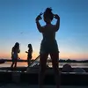 hazelsmains - @hazelsmains - TikTok