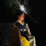 hazy - @hazel_main1 - Instagram