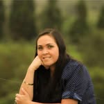 Hei Mainieri - @hazelmainieri - Instagram