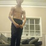James hazel - @james_hazel.main2 - Instagram