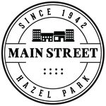 Main Street Hazel Park - @mainstreethazelpark - Instagram