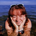 hazel 𓆉 - @hazelmairead - Instagram