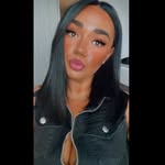 Hazel Mair - @hazelmair_ - Instagram