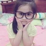 hazel_maira - @hazel_maira - Instagram