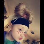 hazel_maire100 - @hazel_maire100 - Instagram
