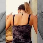 @hazel_maire23 - Instagram
