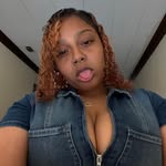 Hazel Maire - @maire_hazel - Instagram