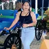 Hazel Mairena 💫 - @mairenahazel - TikTok