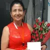 Hazel Mairena Aburto - @hazelmairenaaburto - TikTok
