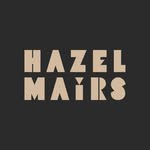 Hazel Mairs | Jewellery Designer - @hazelmairsjewellery - Instagram