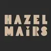 Hazel Mairs Jewellery - @hazelmairs - TikTok