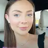 hazelmaira - @hazel.maira - TikTok