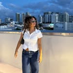 hazelmaire - @_hazel_marie__ - Instagram