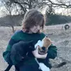hazelmairead - @hazelmairead - TikTok