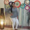 hrocha - @hazelmairena29 - TikTok