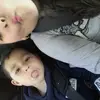 MairA VargaS - @hazelmairabelinda677 - TikTok