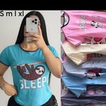 Mairena Jarquín Lisseth - @hazelmairena422 - Instagram