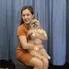 @Zelahmaire - @hazelmaire.buyco - TikTok