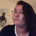 Adalida Lynn Hazelton Major - @adalidahazeltonmajor - Instagram