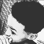 Gerrick wade - @majorhazel100 - Instagram
