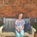 Hazel Major - Facebook