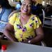 Hazel Major - Facebook
