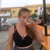 hazelmajor - @hazelmajor - TikTok