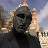 MajorHazel - @majorhazel_ - TikTok