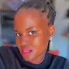 majorine hazel - @majorine.hazel - TikTok