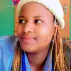 majorinehazel8@gmail.com - @majorinehazel - TikTok