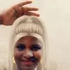 majorinehazel - @majorinehazel8 - TikTok