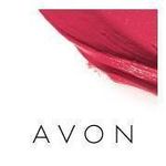 Avon Fsst Hazel Malone - @avonfssthazel - Instagram