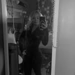 Hazel malone - @hazel_malone739 - Instagram