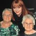 Hazel Malone - Facebook