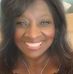Hazel Malone - Facebook