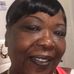 Hazel Malone - Facebook