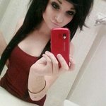 Hazel Malone - @idealdownjame - Instagram