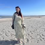Hazel Malone - @hazel_malone - Instagram