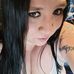 Hazel Malone - Facebook