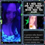 Hazel Malone - @hazel.malone.50999 - Instagram