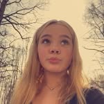 Hazel Malone - @hazelmalone944 - Instagram