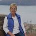 Hazel Malone - Facebook