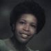 Hazel Malone - Facebook