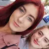 Hazel Malone - @hazelmalone - TikTok