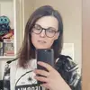 Hazel Malone - @audiotiddy - TikTok